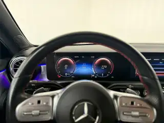 Vehicle image thumbnail, number 16
