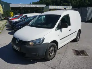Miniatura fotky vozidla, číslo 2