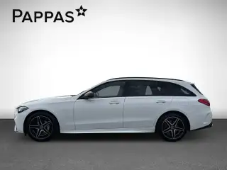 Vehicle image thumbnail, number 7