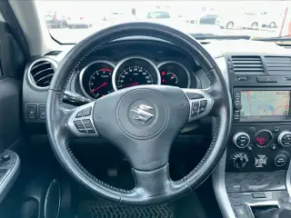 Miniatura fotky vozidla, číslo 13