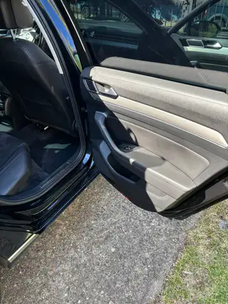 Vehicle image thumbnail, number 16