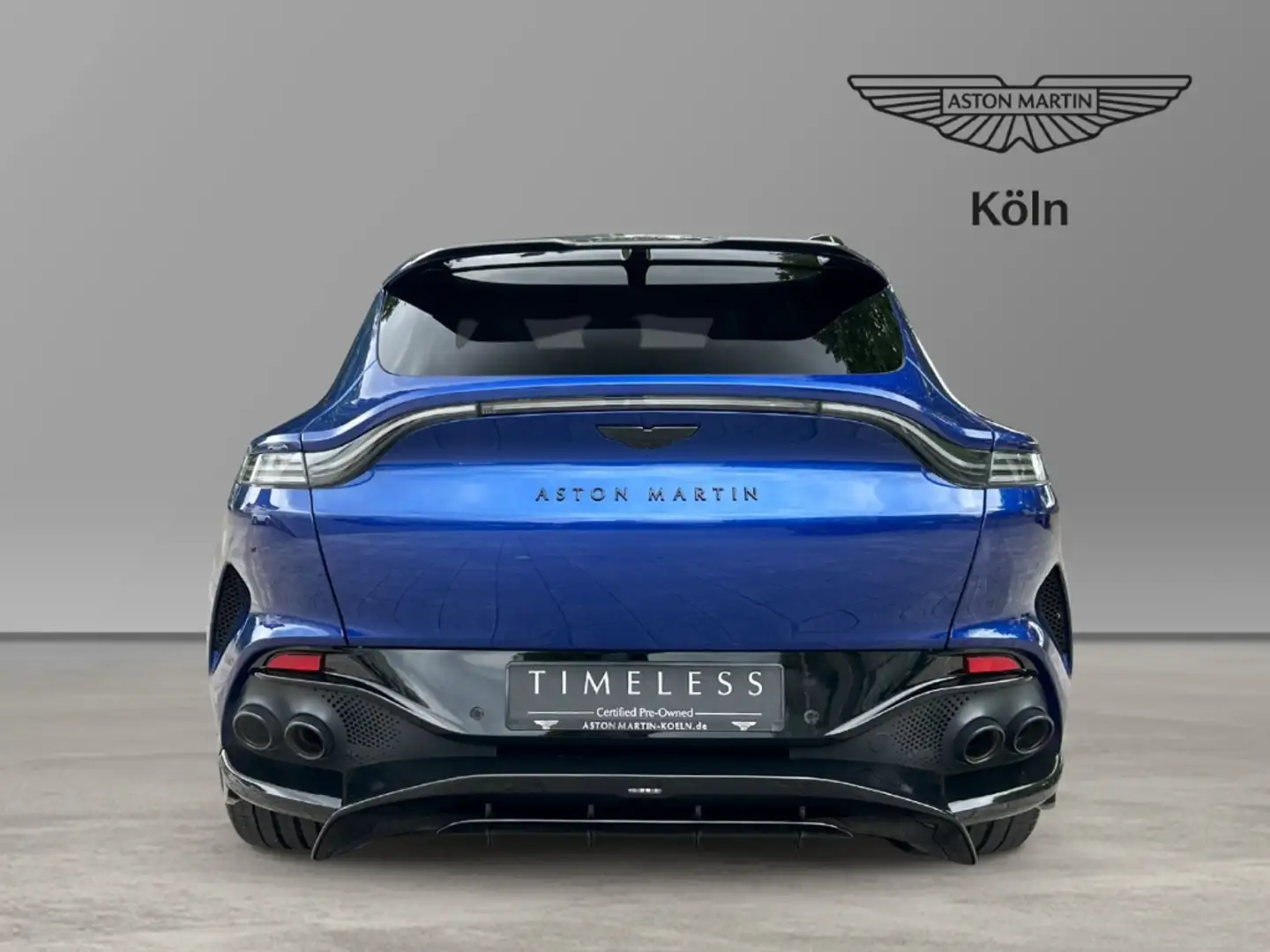Vehicle image, number 15