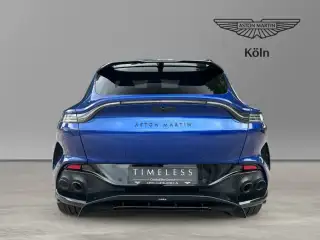 Vehicle image thumbnail, number 15