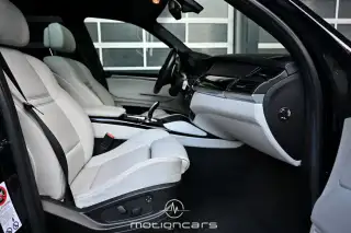 Miniatura fotky vozidla, číslo 14
