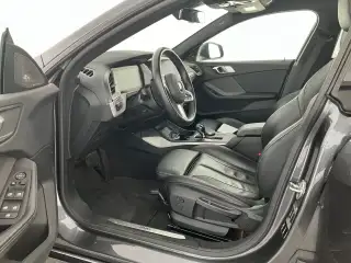 Miniatura fotky vozidla, číslo 3