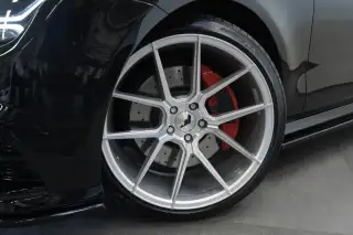 Vehicle image thumbnail, number 3