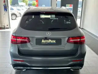 Miniatura fotky vozidla, číslo 7