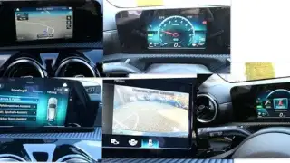 Vehicle image thumbnail, number 13