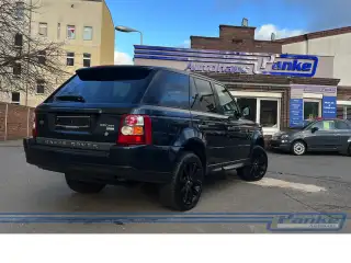 Vehicle image thumbnail, number 2