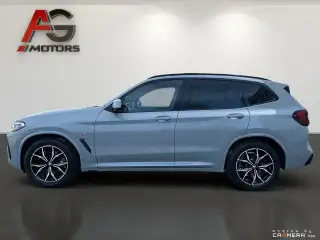 Miniatúra fotky vozidla, číslo 8