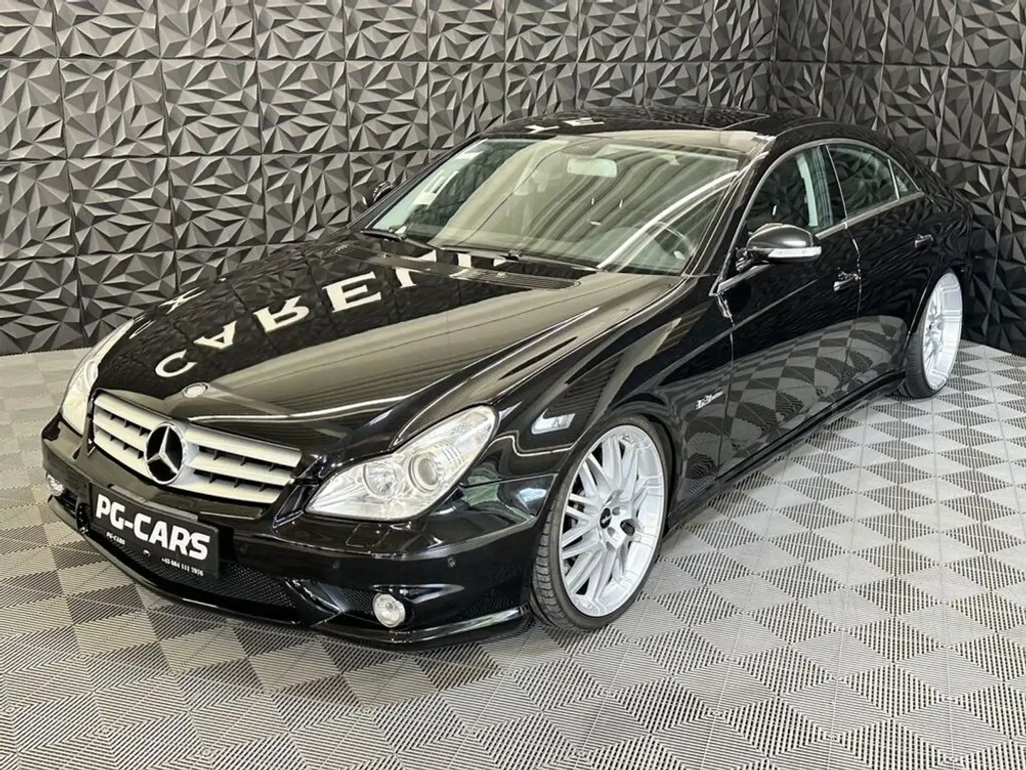 Vehicle image, number 2