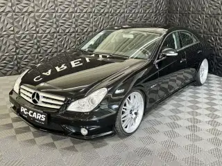Vehicle image thumbnail, number 2
