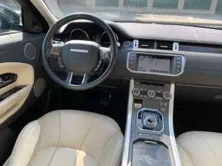 Miniatura fotky vozidla, číslo 8