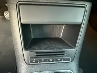 Miniatúra fotky vozidla, číslo 15