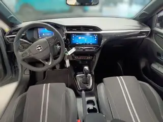 Miniatura fotky vozidla, číslo 10