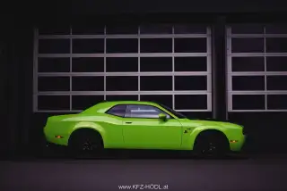 Miniatura fotky vozidla, číslo 10