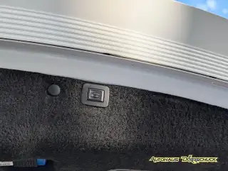 Vehicle image thumbnail, number 13