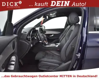 Vehicle image thumbnail, number 10