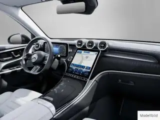 Vehicle image thumbnail, number 11