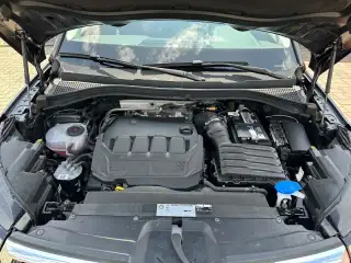 Vehicle image thumbnail, number 11