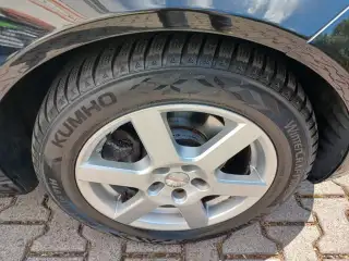 Vehicle image thumbnail, number 17