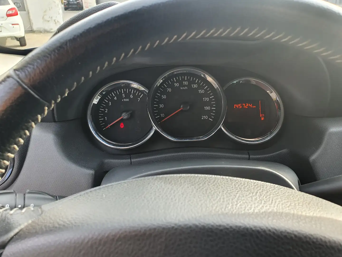 Vehicle image, number 9