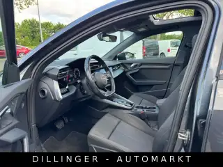 Vehicle image thumbnail, number 4