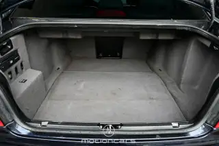 Miniatura fotky vozidla, číslo 16
