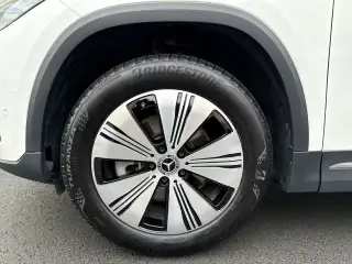 Vehicle image thumbnail, number 13