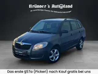 Miniatúra fotky vozidla, číslo 1