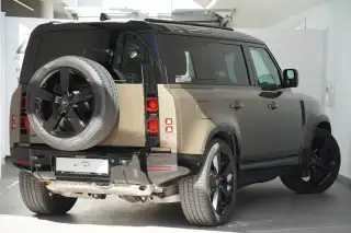 Vehicle image thumbnail, number 8