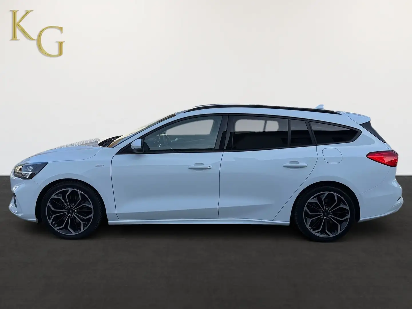 Vehicle image, number 4
