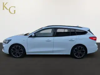Vehicle image thumbnail, number 4