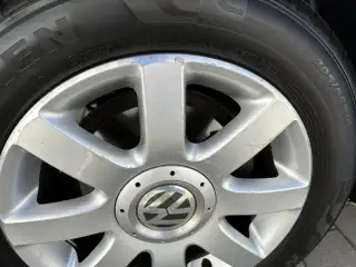 Vehicle image thumbnail, number 12