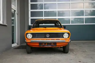 Miniatura fotky vozidla, číslo 3