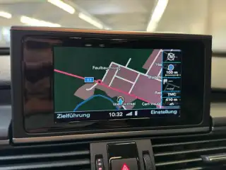 Miniatúra fotky vozidla, číslo 19