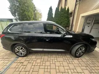 Miniatura fotky vozidla, číslo 6