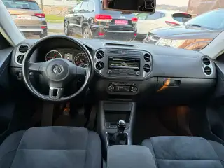 Miniatúra fotky vozidla, číslo 7