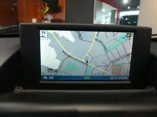 Vehicle image thumbnail, number 16