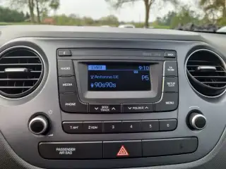 Miniatura fotky vozidla, číslo 11