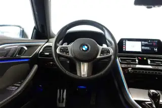 Vehicle image thumbnail, number 13