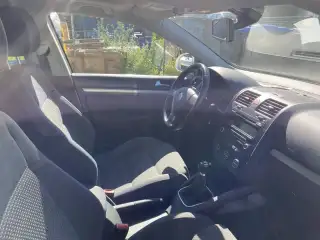 Miniatúra fotky vozidla, číslo 9