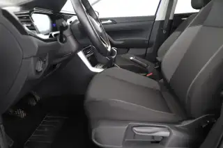 Miniatura fotky vozidla, číslo 8