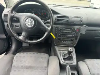 Miniatura fotky vozidla, číslo 9