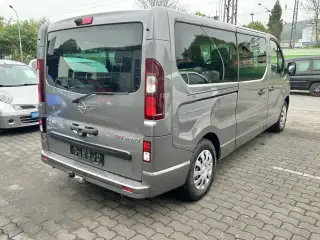 Miniatúra fotky vozidla, číslo 6