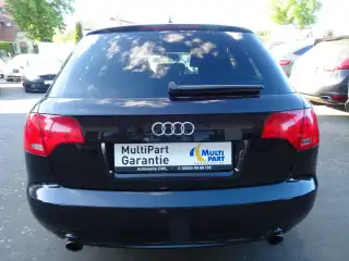 Miniatura fotky vozidla, číslo 7