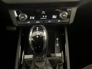 Miniatura fotky vozidla, číslo 15