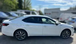 Vehicle image thumbnail, number 3