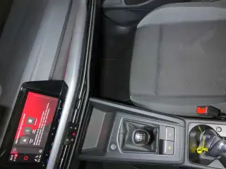 Miniatura fotky vozidla, číslo 19