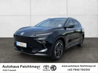 Miniatúra fotky vozidla, číslo 1